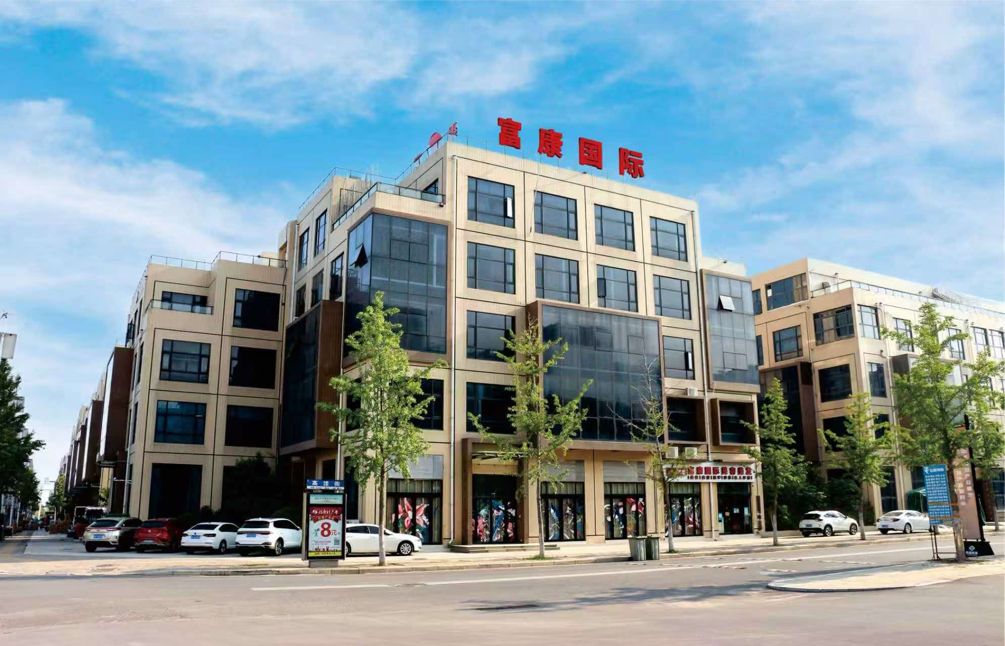 零基础学美发，为什么一定要先建立系统技术体系？