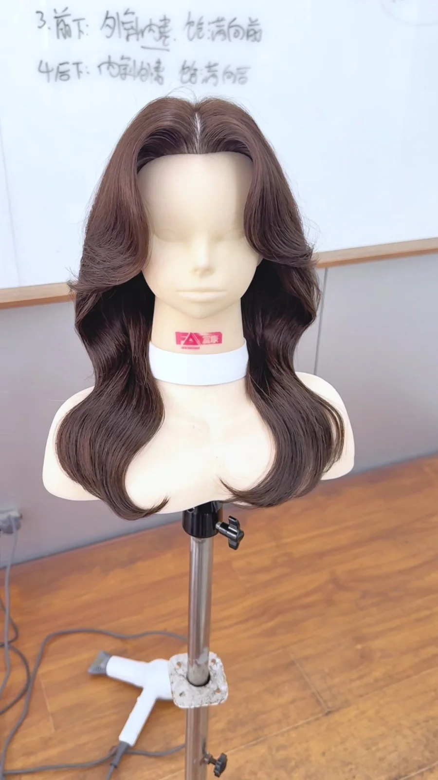 眼镜蛇造型