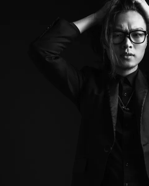 李翔老师